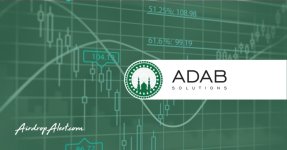 Screenshot 2025-03-24 at 16.32.12.jpg