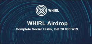 Screenshot 2025-03-24 at 16.36.13.jpg