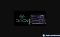 f05adc2edfa13cb0e46a3fa4bedf46f6.jpg