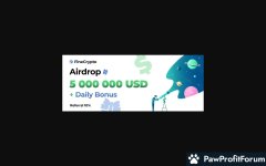 addc58a95ecd0076fda4da86fecc8aa2.jpg