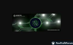 ab2b8989da66d97edd4994c18de45537.jpg