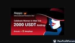 d3a6fdf56bbff093cbd68b8cd1fbb3b8.jpg