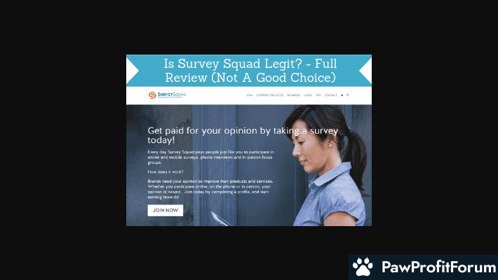 a61ede93dd93da508eb52448cb0da38a.jpg