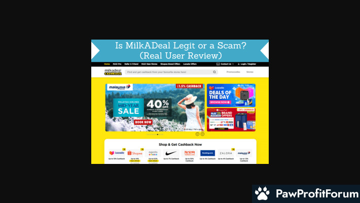 cdced513fb61e8ae5a488e74d40a4856.jpg