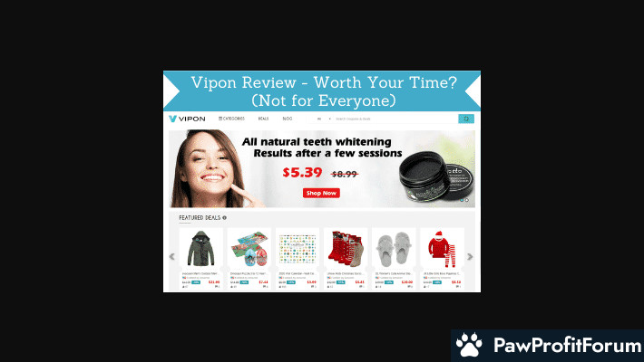 989f93ac5017dfd2197247a0f9da8f7c.jpg