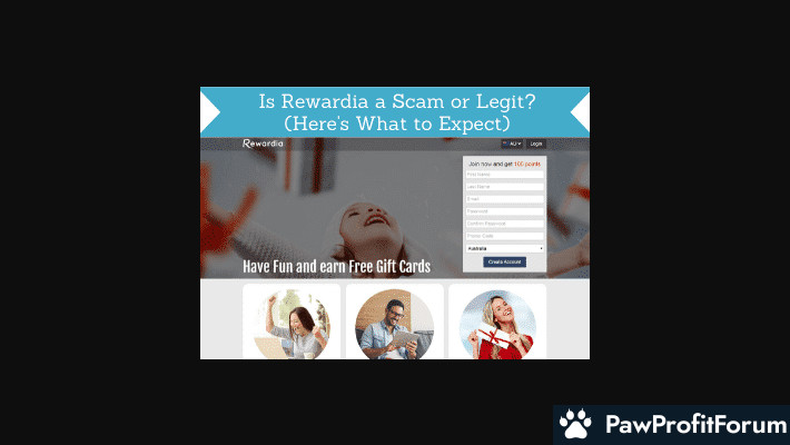 65851d734abe9459d17eb5602a595d3b.jpg