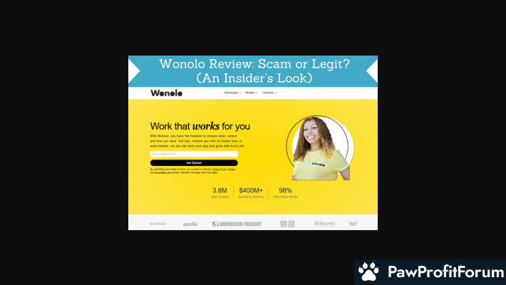 9790f02b8179c2772e609accd3f004a1.jpg
