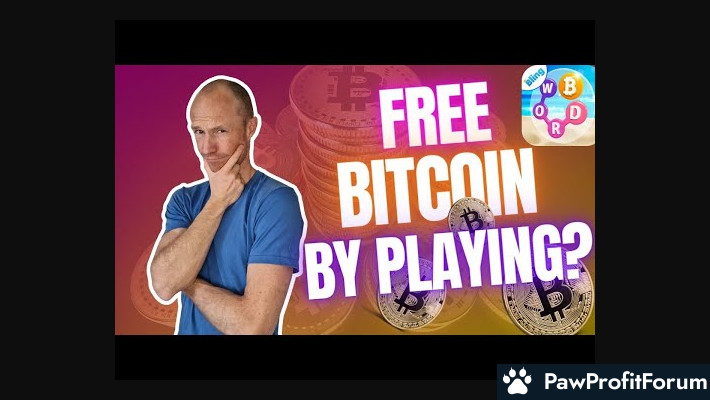 1642561c37e21f29c23c464cc6b8e3c3.jpg
