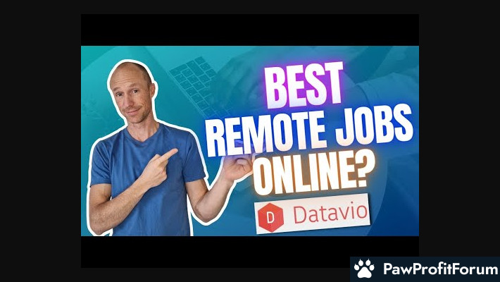 721afd20a5b009158fc29ee885514033.jpg