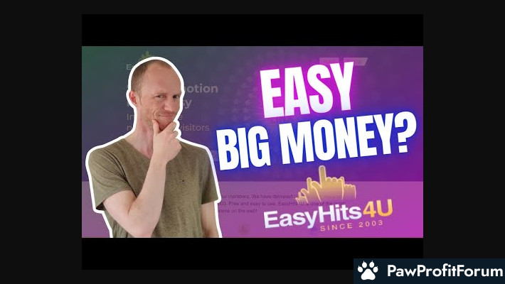 ea7ff51c32a07b60bd8645fc34212ffa.jpg