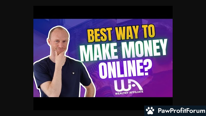 2218a859f31d9a01603eb45b925e43a6.jpg
