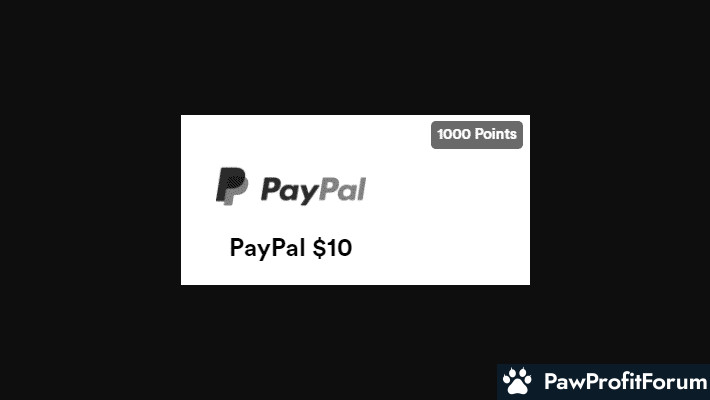 388962354aa45c015178d595e69c878a.jpg