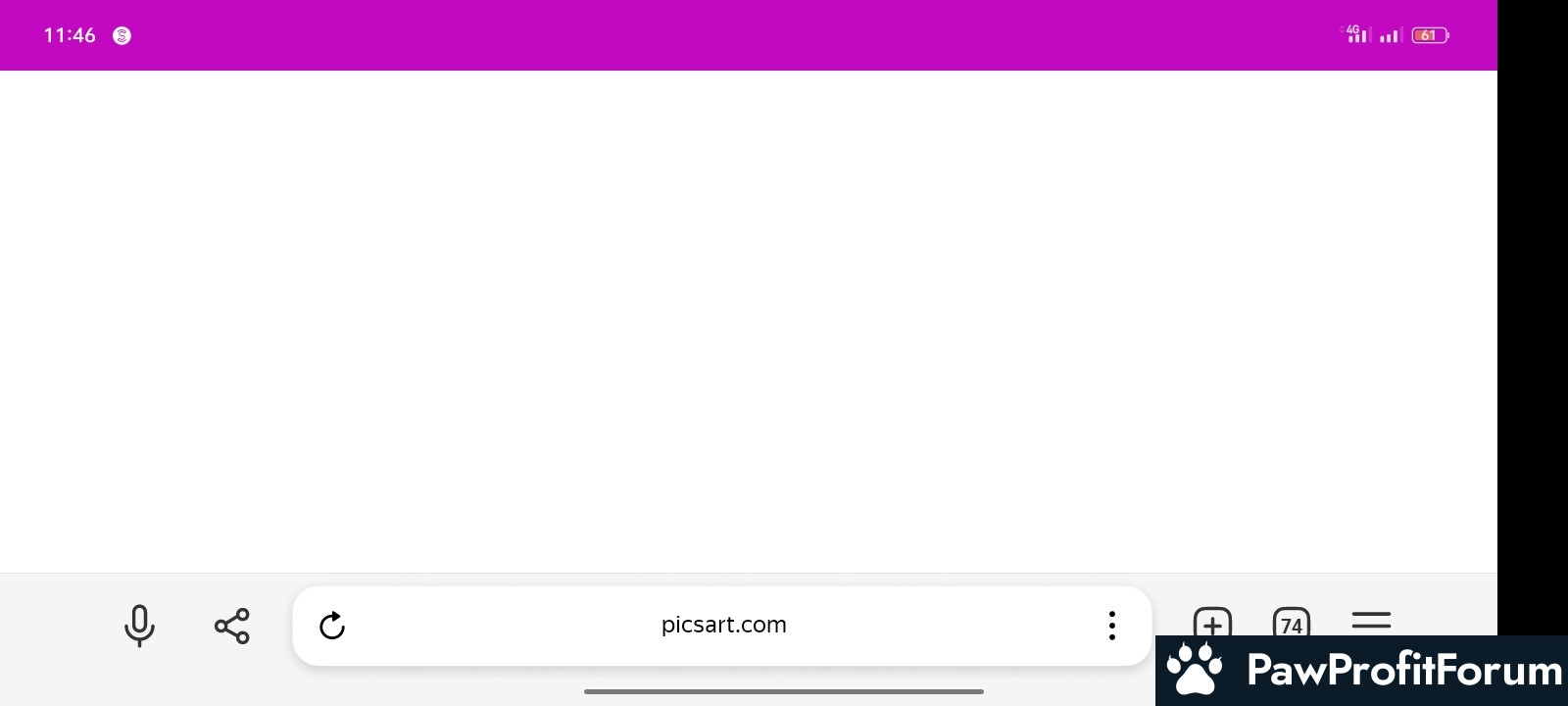 d1b752fe16a50b67b7125b2ed164df75.jpg