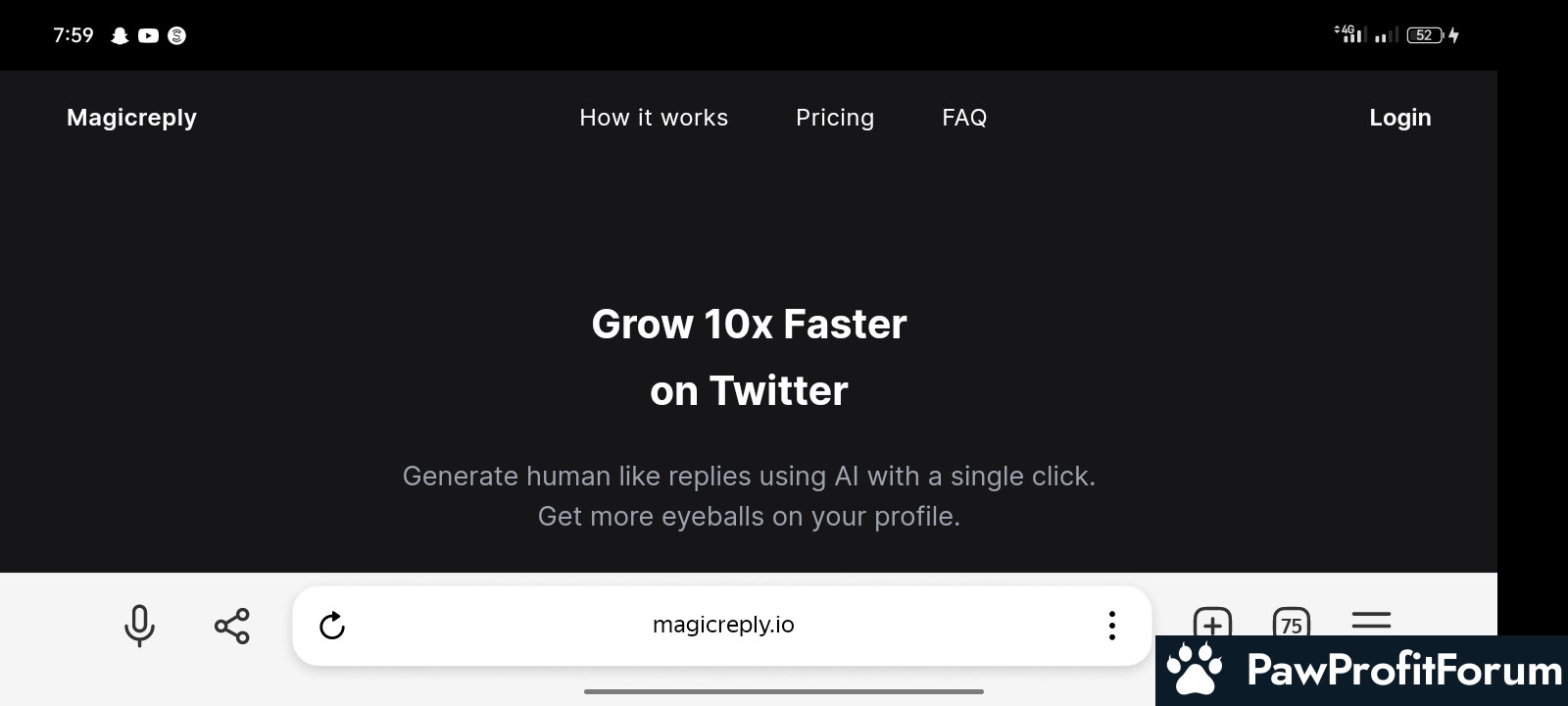890c713edc1f8656274230ff88426e62.jpg