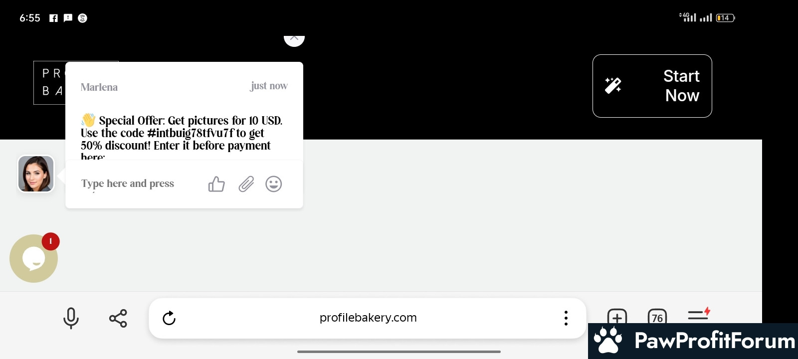 92fcedb6f86a512b5932b934c4cc4444.jpg
