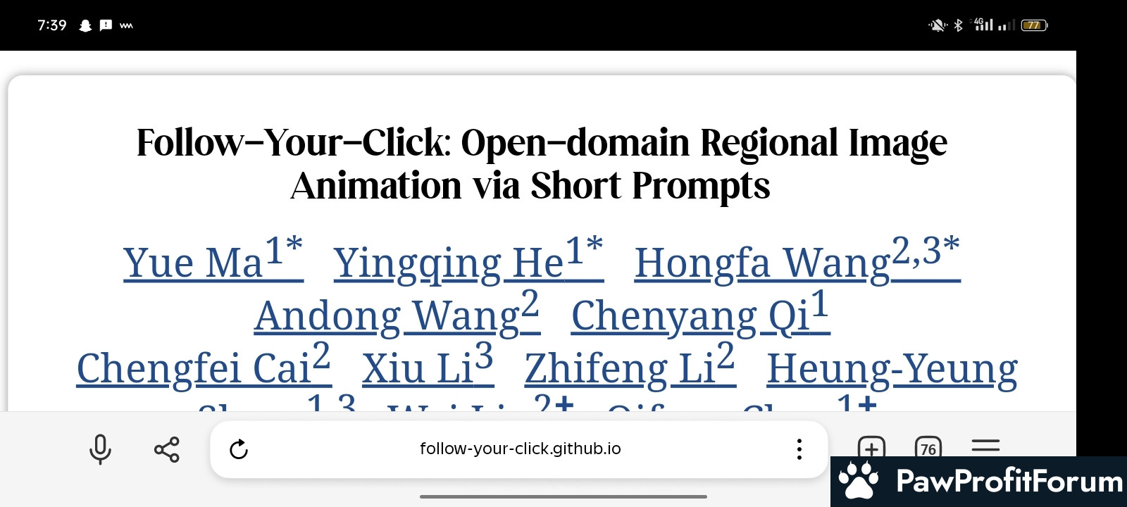 036cf5f2524afa1c70457b0e2d73090c.jpg