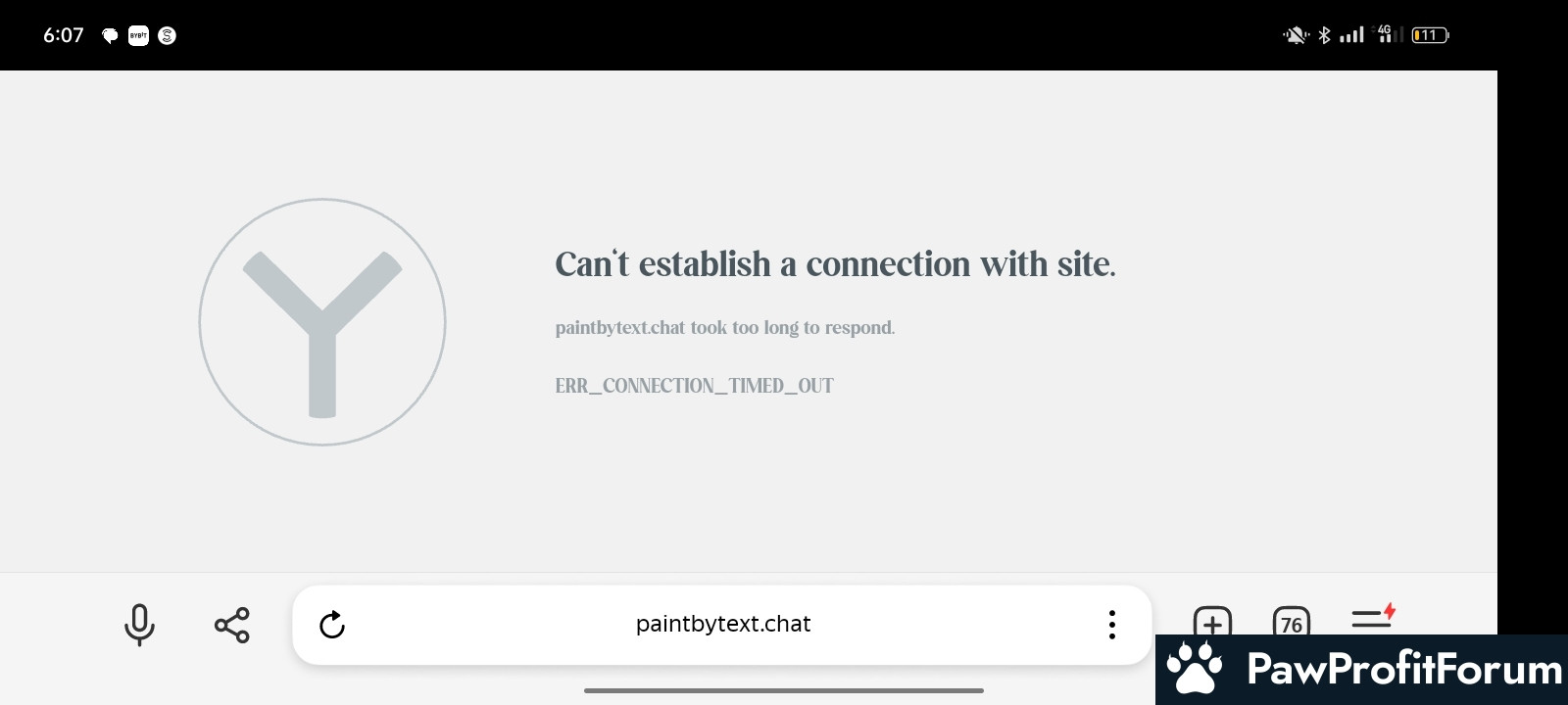 6943d76424d011286f43329594029078.jpg