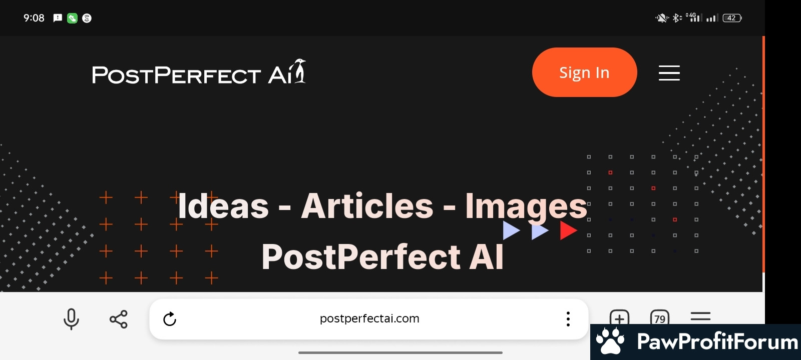 5079a544367c81ad2095bfedf81cceb5.jpg