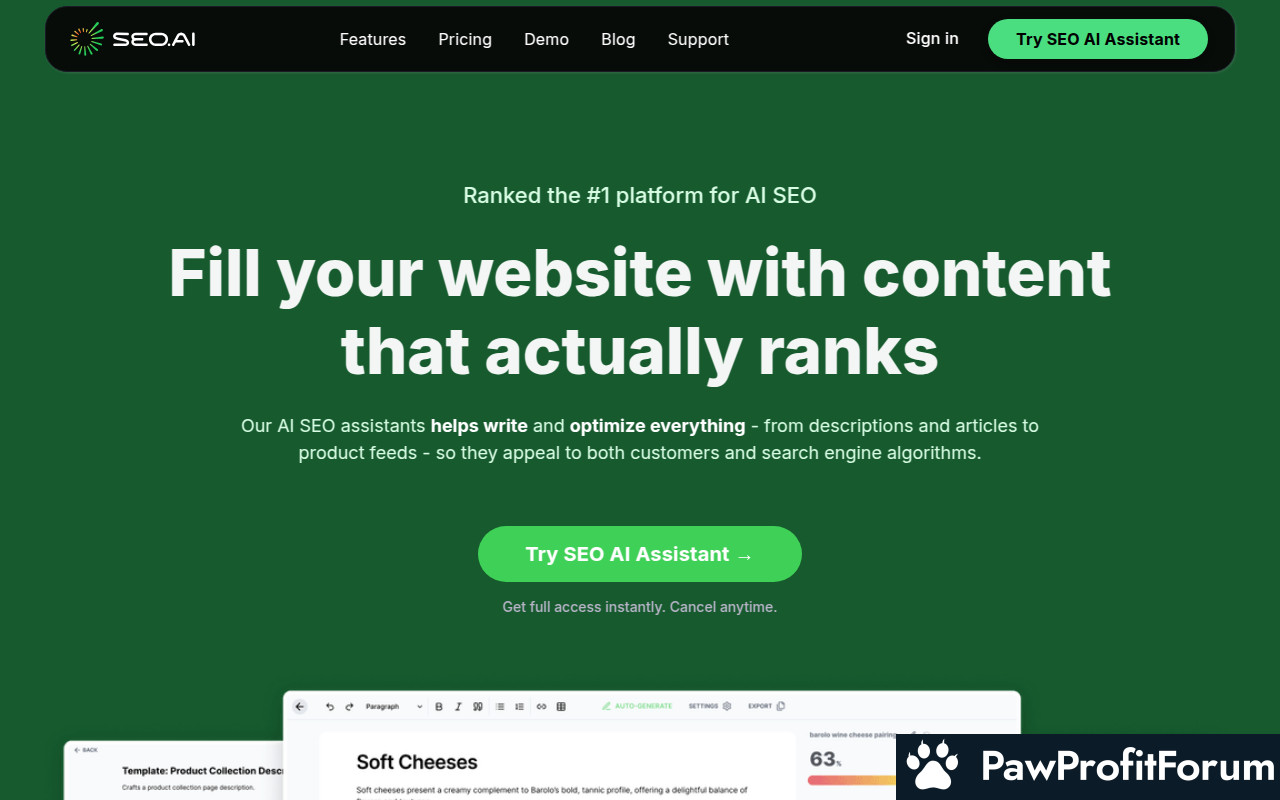 a528aa0dbeda64bd805b03f5bb96a350.jpg