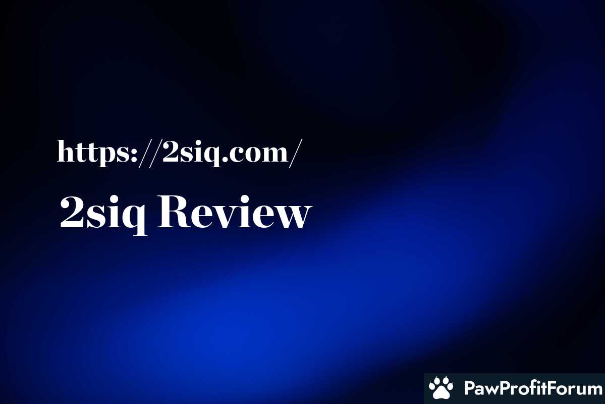 ff0d92b5ca1ecc48666280bc398f976d.jpg