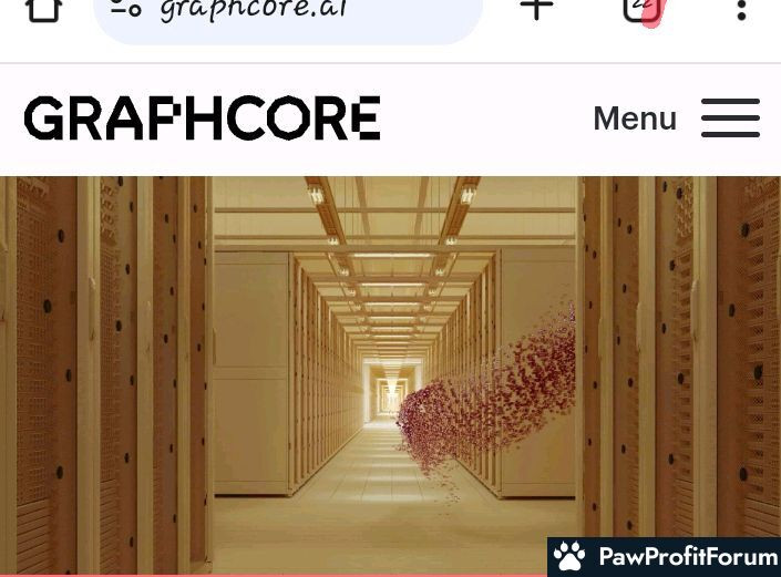 632fd3a7a8dc6b81af8de690dcbddc85.jpg