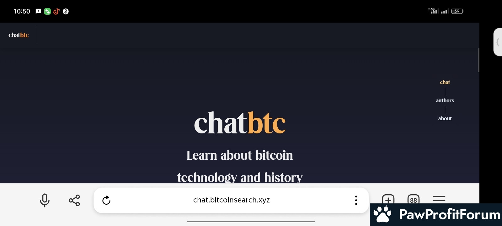 67bb400faa1369440e4c1e0569c23d90.jpg