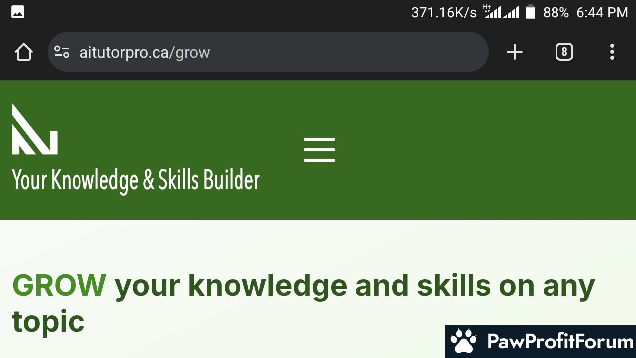 189f81cbc63be608c3665aefd7f78967.jpg