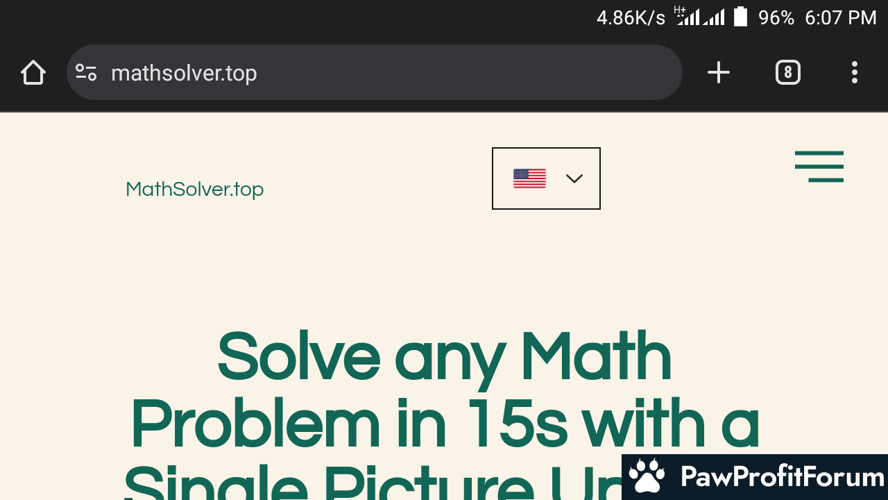 cb14e5acdea1d3f3d991e00cd2640989.jpg