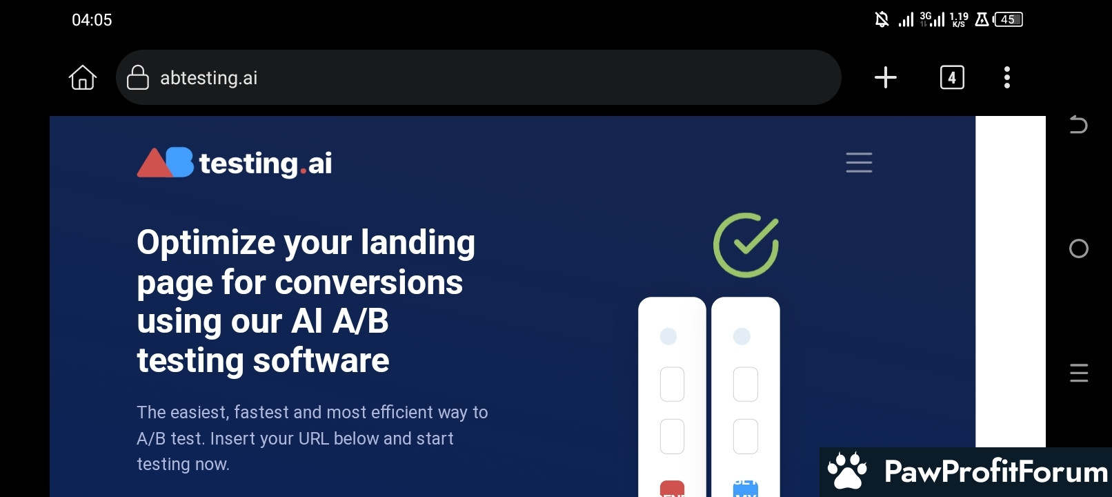 ac3203240b55d1fda39272973cf9e5d8.jpg
