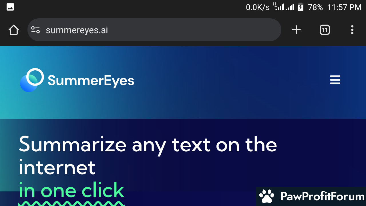 afe0aa6199413f3d2007844e00cde6e7.jpg