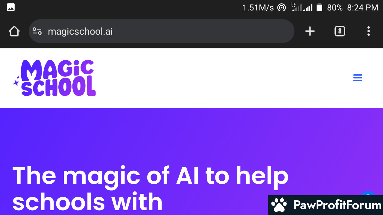 b854e4e1d7cafeb6f8437b86f99e1179.jpg
