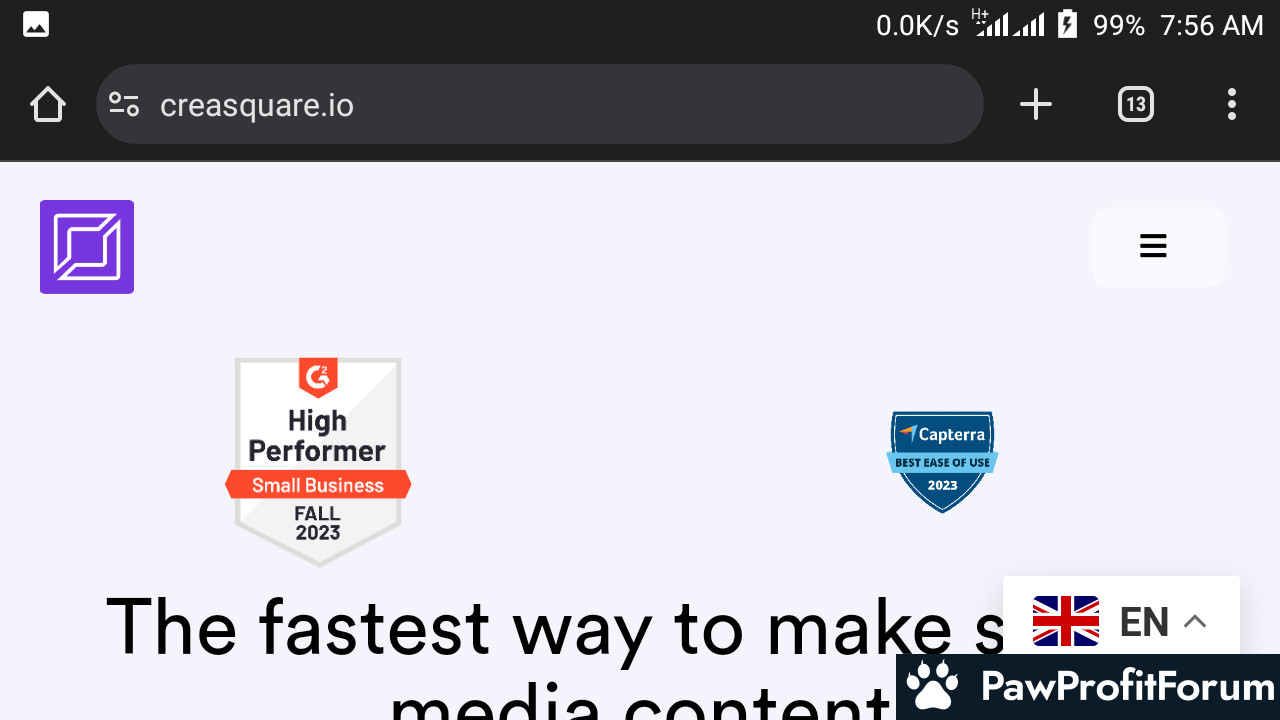 50b951d966f8c6429a6e551fd4a850f2.jpg