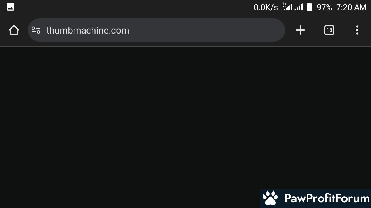 6e28a8a9225213f868feedc99c272555.jpg