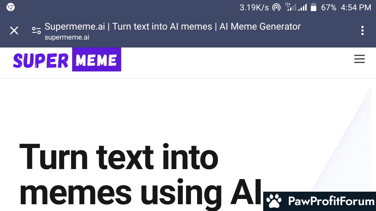 8e92dc17128c53f7004163b7e3e9ee38.jpg