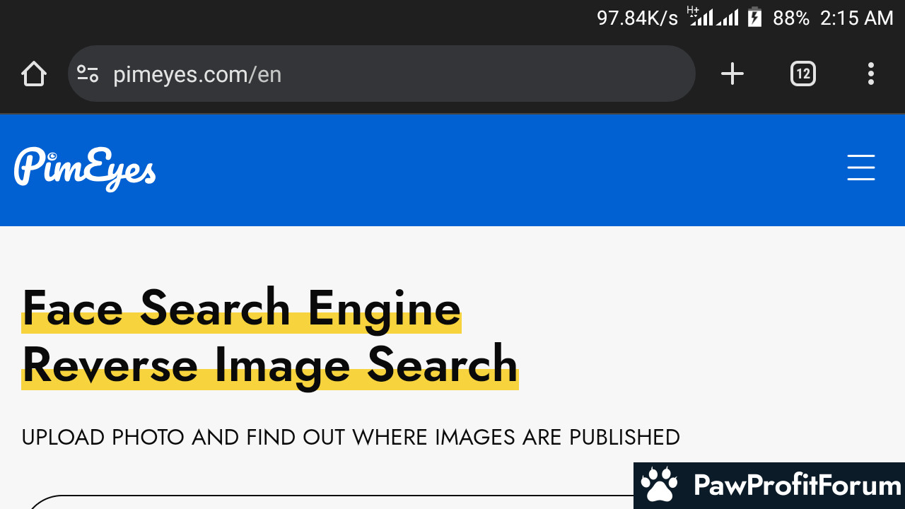 ef2d6632a323120b8bb56ca17eba4616.jpg