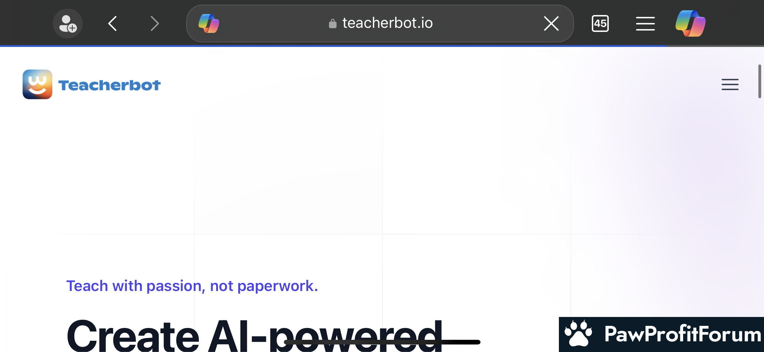 77eda77939ba3f64ccb17c8af0b0c939.jpg