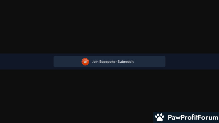 8db32d7fbcca428352ef07112df62d66.jpg