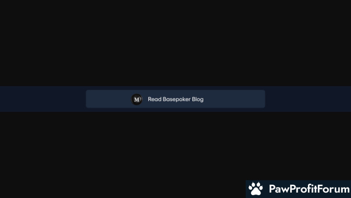 c1e64d9c75fb076d4d784e3747c5a3d1.jpg