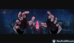 Mechanized Mayhem - Game Reviews: SCAM or LEGIT?