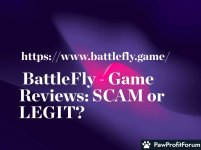 f1ec84743da30c7051135cf979a363a3.jpg