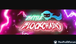 Battle of the Blockchains - Game Reviews: SCAM or LEGIT?