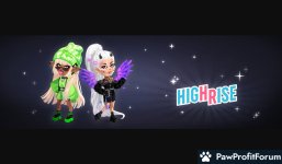Highrise - Game Reviews: SCAM or LEGIT?