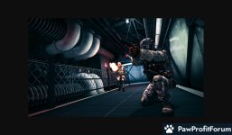 Black Squad: Royal Road - Game Reviews: SCAM or LEGIT?