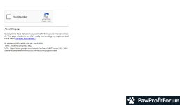ec8c418beac190efae1987c51d29d7fd.jpg