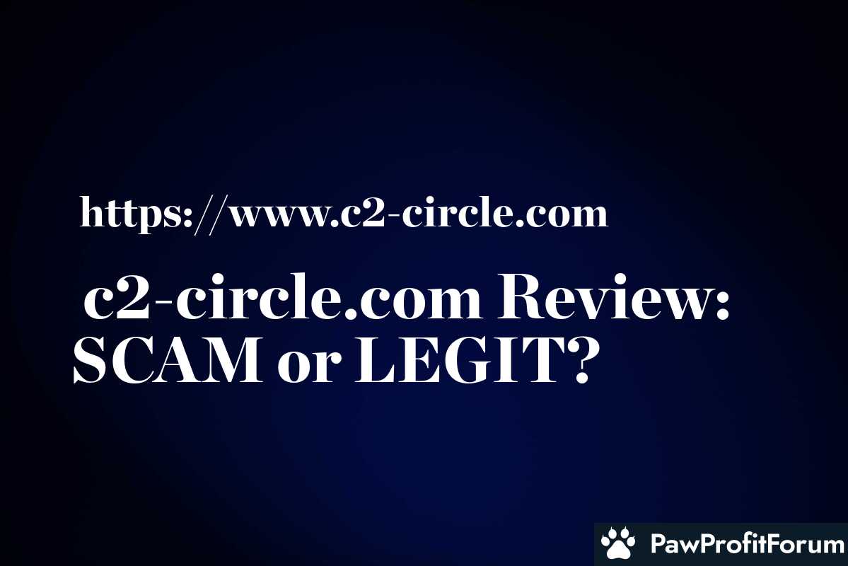 36814d98b3a05c0ad2deb85663cc9827.jpg