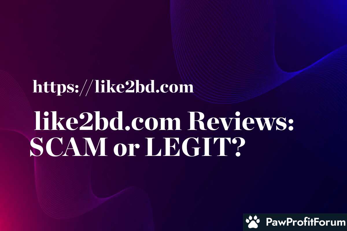 42022424b12ed4609402dd8f20a6e9ef.jpg