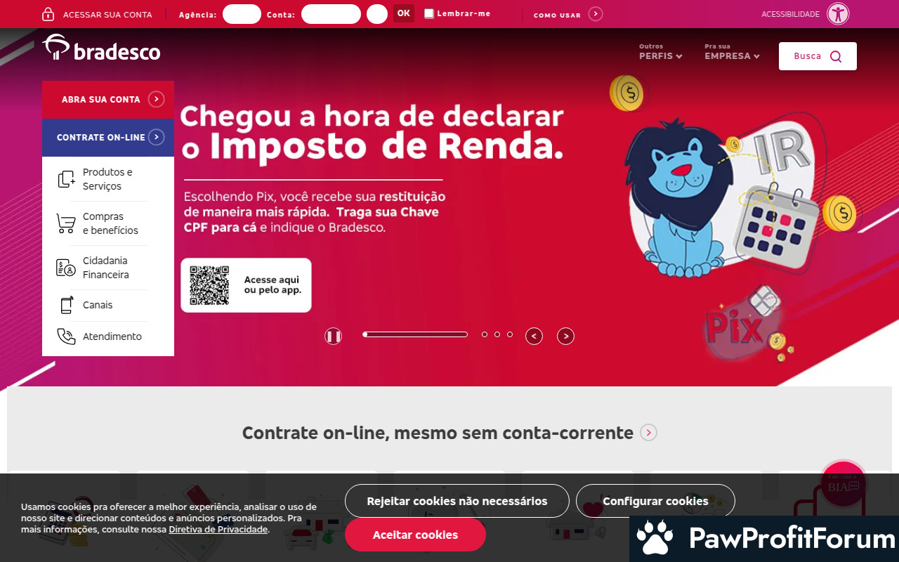 fc906918eeac33b59b5b115106bd98e3.jpg