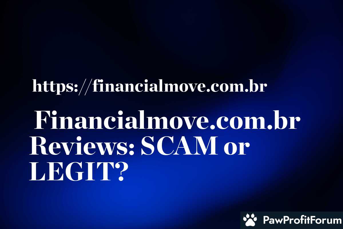 a90d3fdc7128d66e63f8e47bc478f1ce.jpg