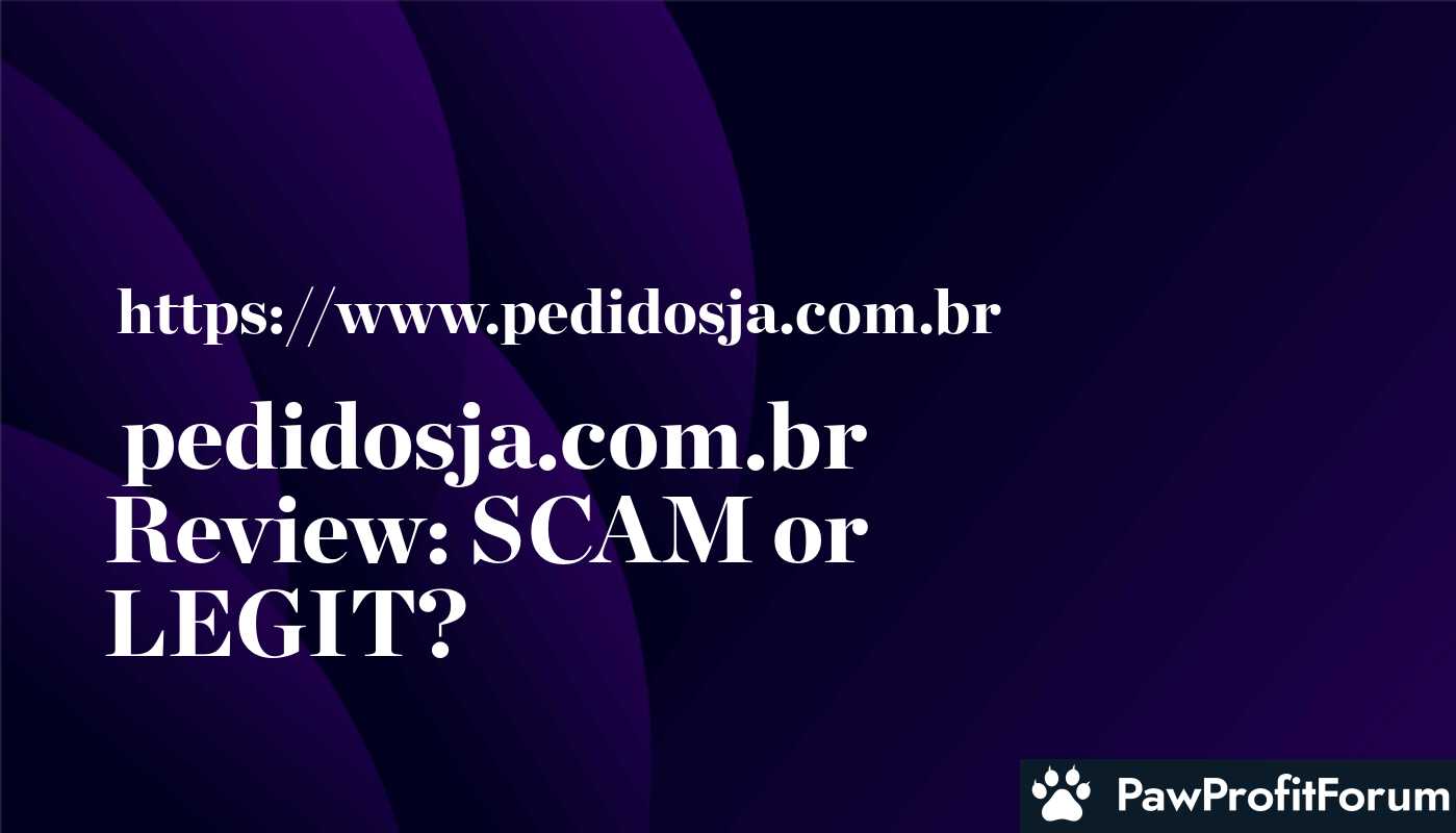 d534e1f126f1eef07383daf09d0cdd64.jpg