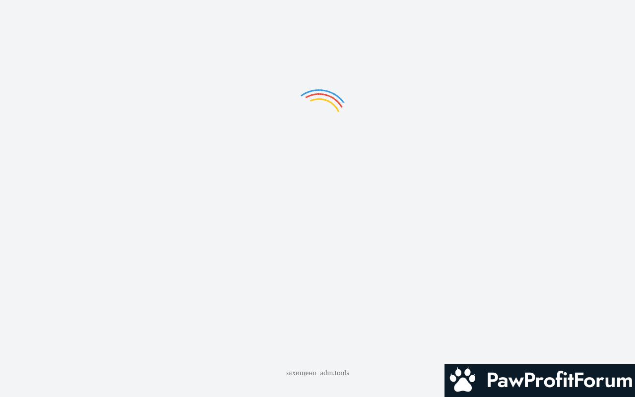 a73c605522eb31b82ec0b363e9b573e6.jpg